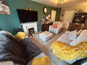 Photo 3- click for photo gallery